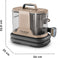 Rowenta Clean It Compact IN3010 - Vlekkenreiniger - Lichtgewicht - Compact Design - Zelfreinigend