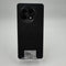 ONEPLUS 13R - Smartphone - Snapdragon™ 8 Gen3 - 256 GB - Zwart