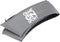 Game On Sport Black Line Inground Trampoline 305 cm