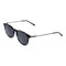 Zonnebril Heren Bulget BG9194M 52E02P