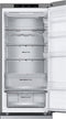 LG GBV5240CPY - Koel-vriescombinatie - LINEARCooling® - DoorCooling+™