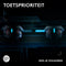 Logitech G515 RAPID TKL - Toetsenbord - Analoge schakelaars 0,1-2,5 mm - Qwerty EN Int.