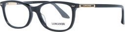 Brillenframe Dames Longines LG5012-H 54001