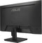 ASUS VA249HG - Monitor 23,8