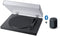 Sony PS-LX310BT - Draaitafel - Bluetooth - Ingebouwde Phono EQ