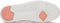 TOMS Alpargata Mallow - Espadrilles - Uitneembare zool - Oranje - Maat 41