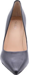 Guess Piera - Dames Pumps - Hakhoogte 10 cm - Zwart (2022)