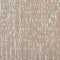 BALLARI - Outdoor kleed - Beige - 120 x 180 cm - Polypropyleen