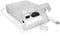 Icy Box IB-AC642 - Dockingstation voor 3.5