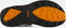 Teva M HUDSON - Heren Sandalen - Wandelsandalen - BUNGEE CORD - Maat 43