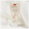 Embryolisse Anti-Aging Comfort Gezichtsmasker 60 ml