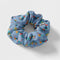 Hair ties Stitch Multicolour 3 Pieces