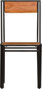 vidaXL-Eetkamerstoelen-2-st-massief-acaciahout
