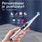 Oral-B iO 9N - Elektrische Tandenborstel - 7 Poetsstanden - Roze