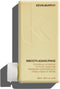 KEVIN.MURPHY Smooth.Again Rinse - Conditioner - 250 ml