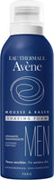 Avène Men Scheerschuim