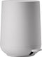 Zone Denmark Nova - Pedaalemmer - Softclose - 3 liter - Soft Grey (grijs)