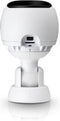 Ubiquiti UniFi Video G3-FLEX - IP-beveiligingscamera - 2 MP 1920x1080 - Nachtvisie - Wit