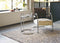 Brink en Campman - Marble 29501 Vloerkleed - 250x350 - Rechthoek - Laagpolig,Structuur Tapijt - Landelijk - Meerkleurig