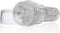 Fleshlight GO Torque
