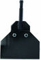 Scheppach Aero2 Spade - 5-in-1 Persluchtspade - 5 opzetstukken - 11.5 kg