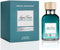 Adolfo Dominguez - Agua Fresca Citrus Cedro - Eau De Toilette - 120ML