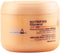 L'Oréal Professionnel Serie Expert Nutrifier mask - 250 ml