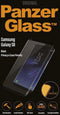 PanzerGlass Privacy Tempered Glass Screenprotector Case Friendly Samsung Galaxy S8