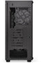 ENDORFY Regnum 400 ARGB - Tower PC ATX Micro-ATX Mini-ITX - 2x 2.5
