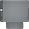 HP LaserJet MFP M234DW - All-In-One-Printer - Printen scannen kopiëren - Zwart-Wit