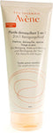 Avène - 3-in-1 reinigingsfluid