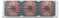 Nox Hummer M-360 ARGB - All-in-one Processor Koeler - 360mm - Wit
