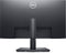 Dell E2225HS - Monitor 21,45