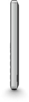emporia PRIME-LTE - Smartphone - 2,31