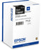 Epson T8661 - Inktcartridge - 55.8 ML - Zwart
