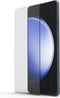 Hama Clear Protect - Screenprotector - 9H hardheid - voor Galaxy S23 FE/A54 5G