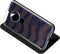 Dux Ducis Premium Book Case Motorola Moto G7 Play Hoesje Zwart