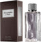 Abercrombie & Fitch First Instinct 50 ml - Eau de Toilette - Herenparfum