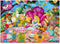 Ravensburger puzzel Alice in Wonderland - legpuzzel - 1000 stukjes