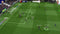 Sociable Soccer 24 - Nintendo Switch - Sportgame met 13000 gelicenseerde spelers
