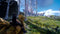 Square Enix Final Fantasy XV - PS4 - RPG - Franse hoes
