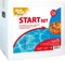 BSI - Start Set Deluxe - Zwembad - Spa - Uitgebreidde Deluxe Set die alle producten bevat om het water van een nieuw gevuld zwembad in gebruik te nemen