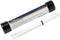 Fluke Networks NFC-SWABS-1.25MM NFC-SWABS-1.25MM Glasvezeltester Netwerk