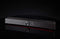 Nedis Gaming Soundbar - 2.0 Stereo - 30W met LED-verlichting - Zwart