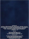 Dolce & Gabbana - Eau de toilette - Homme D&G - 75 ml