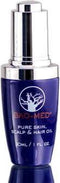 Mediceuticals Bao-Med Oil 30ml