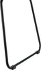 Cody Rotan Tuinstoelen - Kuipstoelen - Inclusief kussens - Natuurkleur (2 stuks)
