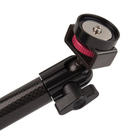 Joy Factory MagConnect - Bureau Stand - Carbon Fiber - Universeel