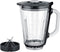 Severin ZB 5593 - Standmixer opzetstuk - 1,5 l - Zwart