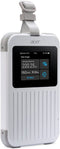 Acer Connect M6E - 5G mobiele WiFi-router - WiFi 6E - 28 uur batterijduur